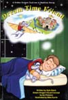 Dream Time Friend by Niles Steck is available from DragonTalesPublishing.com and Amazon.com.