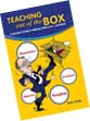 Teaching Out of The Box by Stan Cody